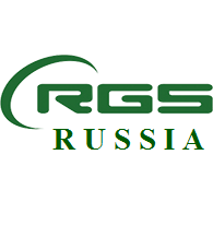RGS Rossia