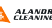 Alandr clean