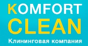 Komfort-clean