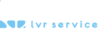LVR Service