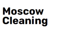Moscow cleaning