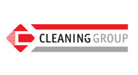 отзыв Cleaning Group