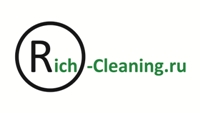 Rich-Cleaning.ru