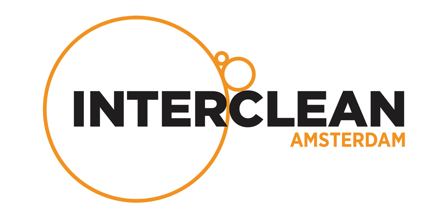 Interclean Amsterdam 2020
