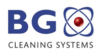 BG Cleaning Systems
