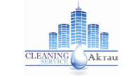 Cleaning Service Aktau