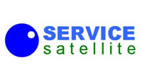 Сервис-сателлит