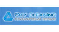 SkyCleaning