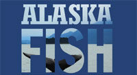 Аляска Фиш