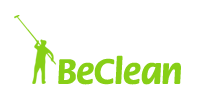 BeClean
