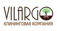 Vilargo