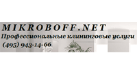 Mikroboff.net