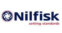 отзыв Nilfisk
