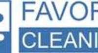 Favorit Cleaning
