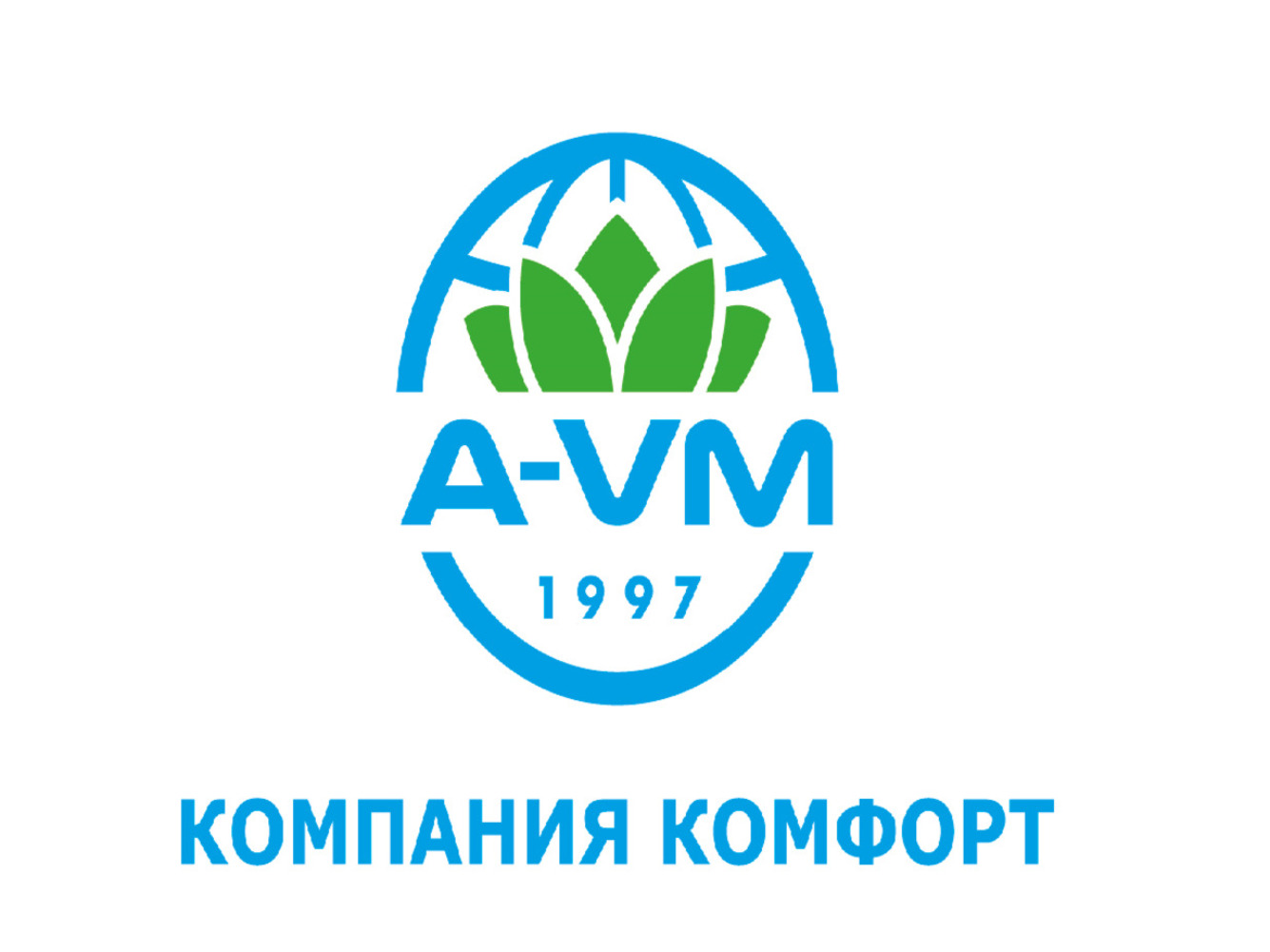 A-VM