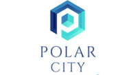 POLAR-CITY