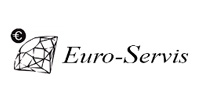 Евро-Сервис