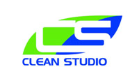 Обучающий центр Clean Studio