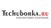 Techuborka.ru