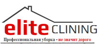 Elite clining