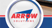 Arrow Solutions