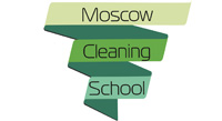 Московская Школа Клининга