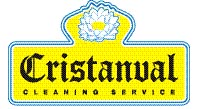 Кристанваль