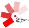 Cleaners Outfit