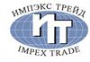 Impex_Trade
