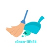 Clean-life24