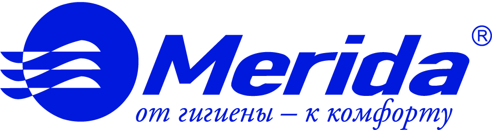 marketing@merida.ru