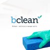 BClean — служба поддержки