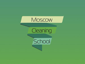Московская Школа Клининга проведет курс «Пятновыводка. Текстиль в интерьерах»