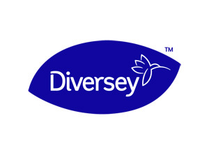 Diversey and Zenith join forces