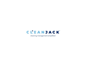 CleanJack в 2022 году представит в России новую систему контроля персонала по биометрии лица