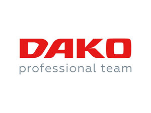 DAKO Professional Team предлагает стать частью команды