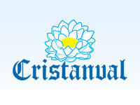 Cristanval     