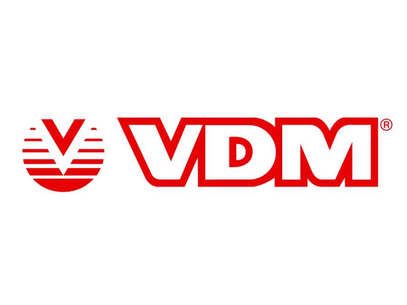 10       VDM Professional