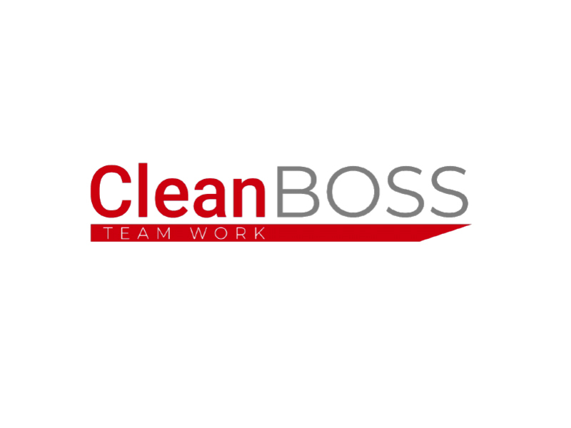 СККР открывает кадровое агентство CleanBoss