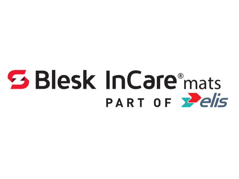 Elis приобретает сервис сменных ковров компании Blesk InCare