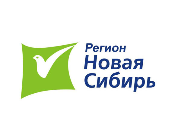 Компания Новая Сибирь стала эксклюзивным дилером KIEHL в СФО