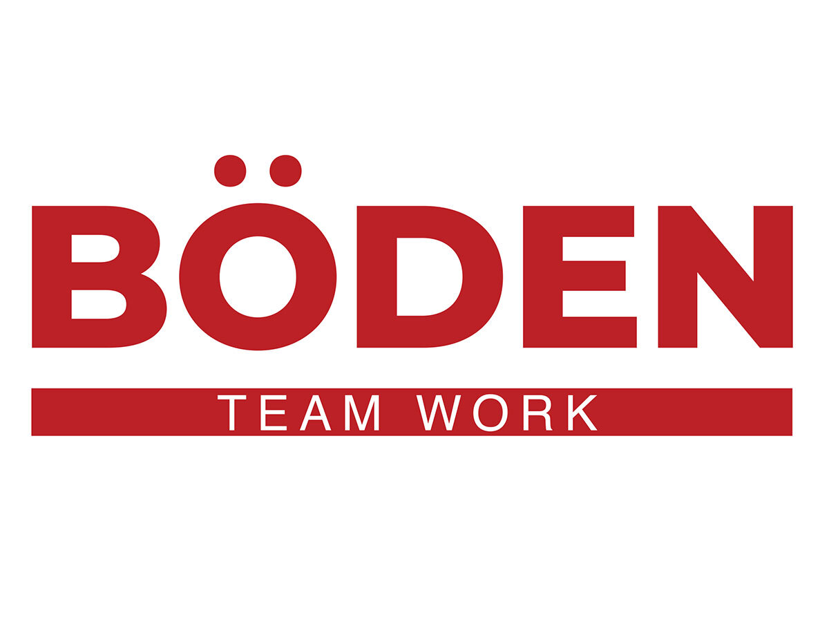 Boden Group – новая эра в клининговой отрасли