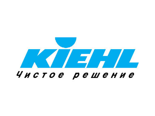 KIEHL - стабильные цены в рублях