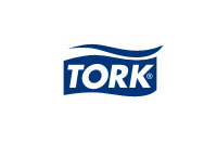  Tork    -  