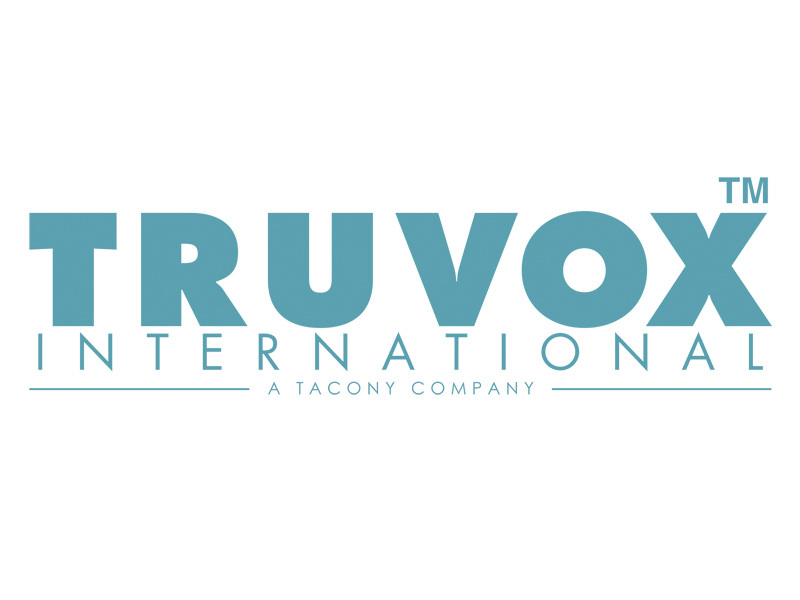 Truvox International представит свои новинки на выставке CleanExpo
