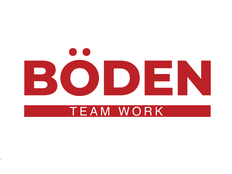 Профф Лайн запускает проект по уходу за напольными покрытиями под брендом BÖDEN | 